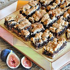 FigBars
