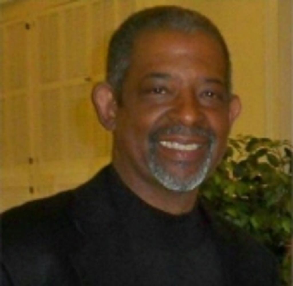 Coach Chip Malone