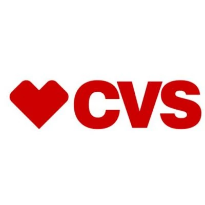 CVS Health