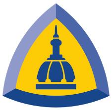 Johns Hopkins Medicine