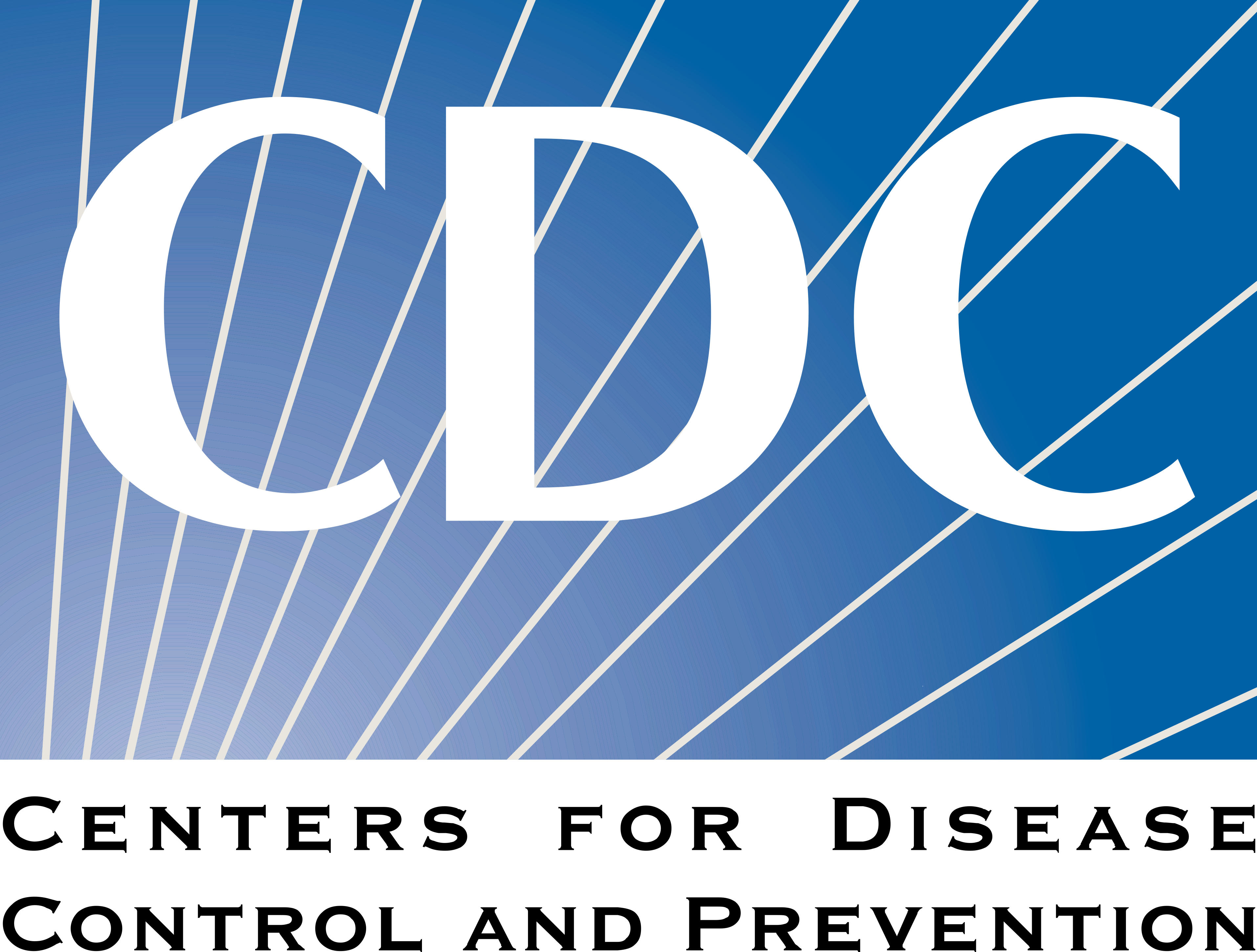 CDC Nutrition Facts