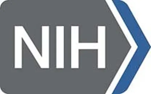 NIH Nutrition Facts