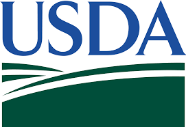 USDA Nutrition Facts